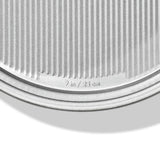 Non-Stick Pro Clear Coated 9 In Round Cake Pan K8