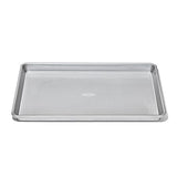Non-Stick Pro Clear Coated Half Sheet Pan V2