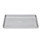 Non-Stick Pro Clear Coated Half Sheet Pan V2