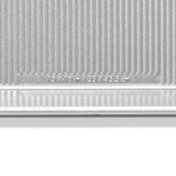 Non-Stick Pro Clear Coated Half Sheet Pan V2