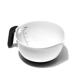 Batter Bowl O4