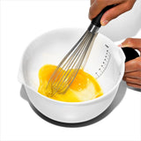 Batter Bowl O4