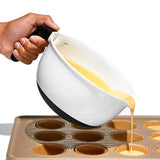 Batter Bowl O4