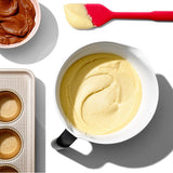 Batter Bowl O4