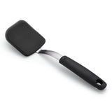 Silicone Cookie Spatula U5