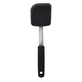 Silicone Cookie Spatula U5