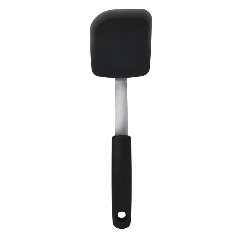 Silicone Cookie Spatula U5