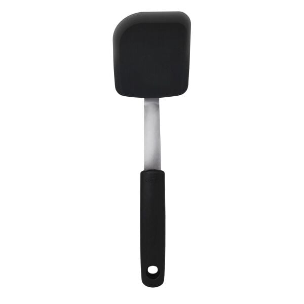 Silicone Cookie Spatula U5