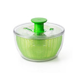 Salad Spinner I6