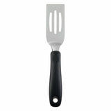 Cut & Serve Turner H0