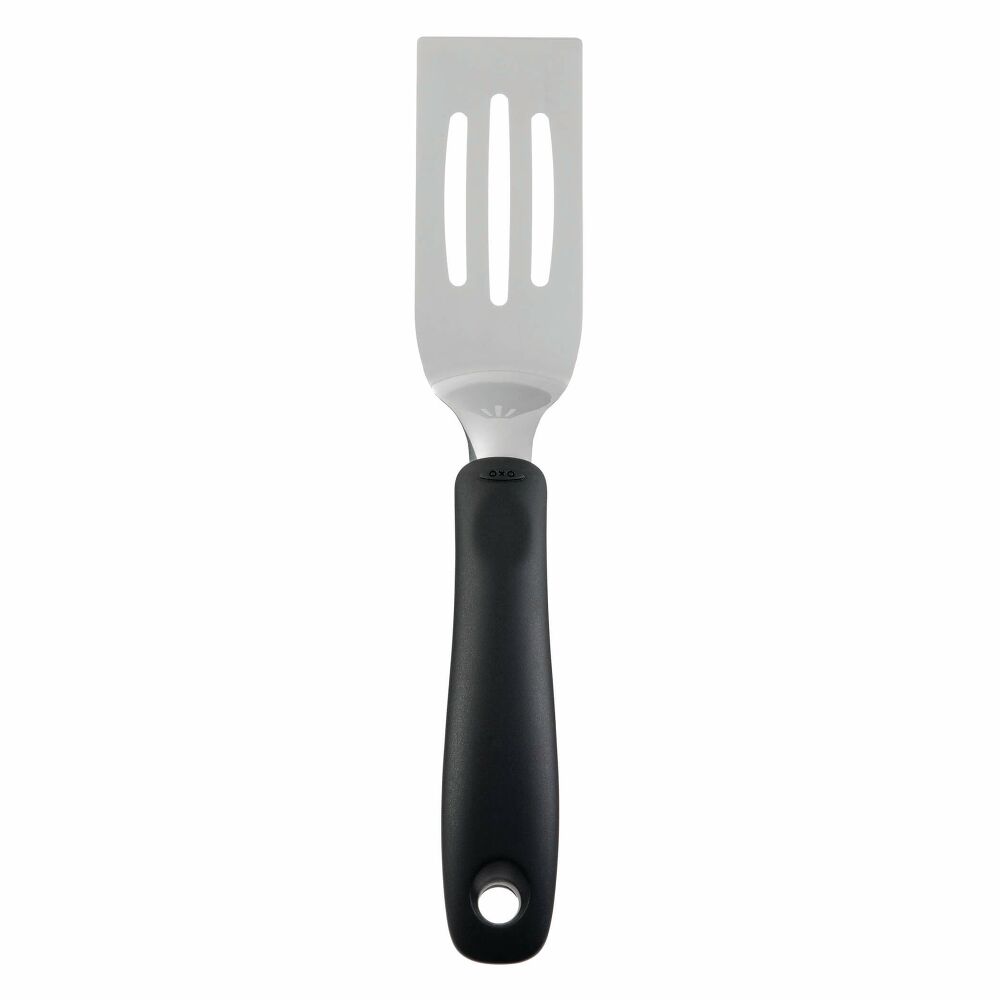 Cut & Serve Turner H0
