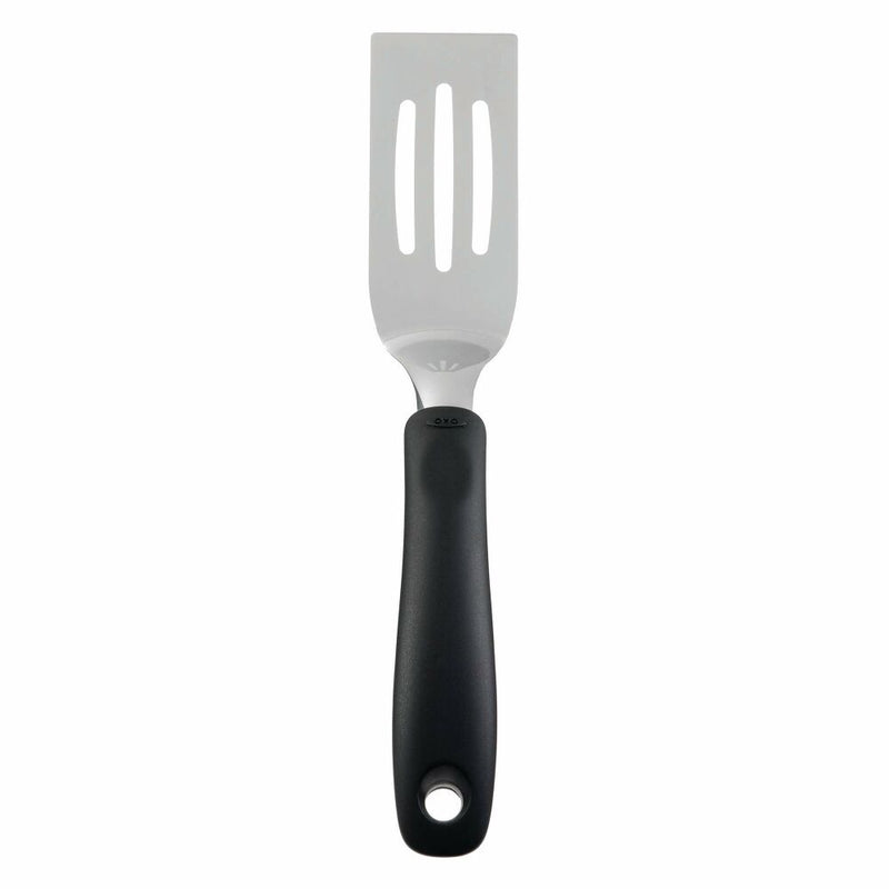 Cut & Serve Turner H0