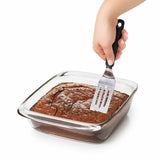 Cut & Serve Turner W9