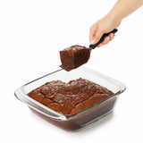 Cut & Serve Turner H0