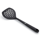 Nylon Round Turner L0