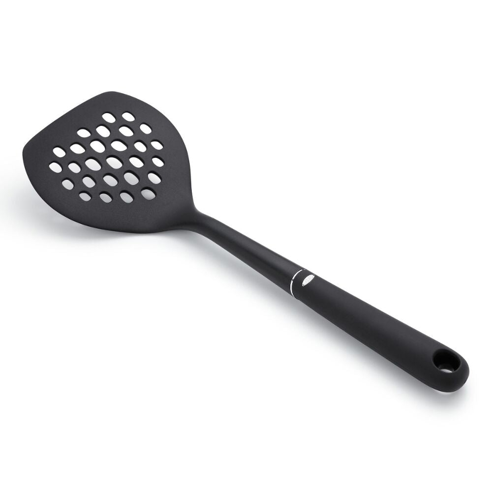 Nylon Round Turner L0