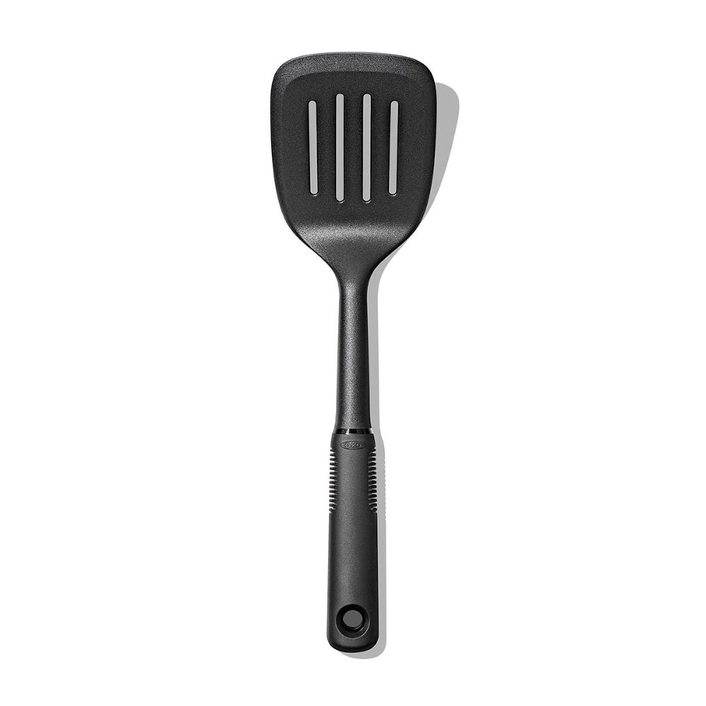 Nylon Square Turner K6