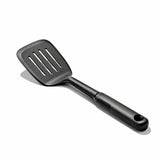 Nylon Square Turner K6