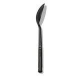 Nylon Spoon T2