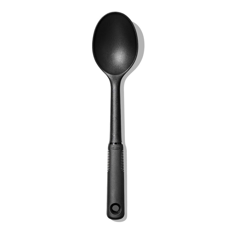 Nylon Spoon T2