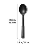 Nylon Spoon T2