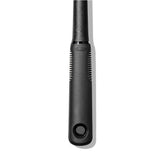 Nylon Spoon T2