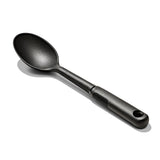 Nylon Spoon T2