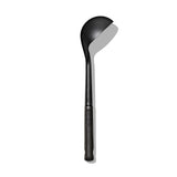 Nylon Ladle C2