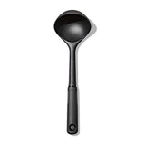 Nylon Ladle C2