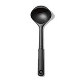 Nylon Ladle C2