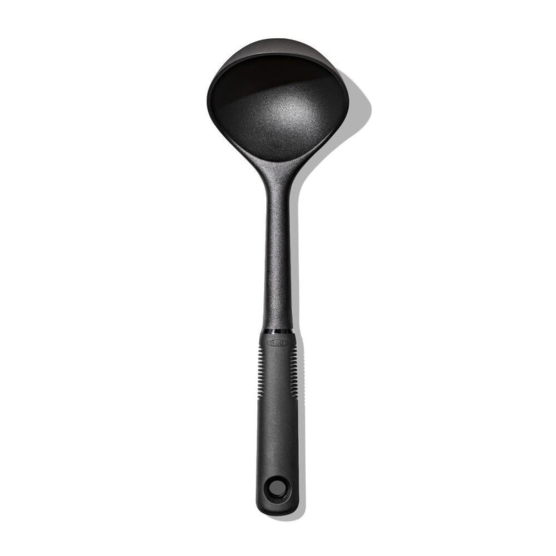 Nylon Ladle C2