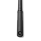 Nylon Ladle C2
