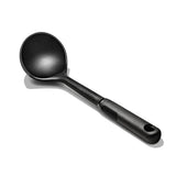 Nylon Ladle C2