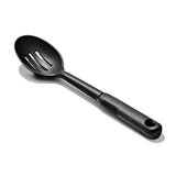 OXO Good Grips Nylon Slotted Spoon A4