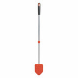 Extendable Tub & Tile Scrubber T2