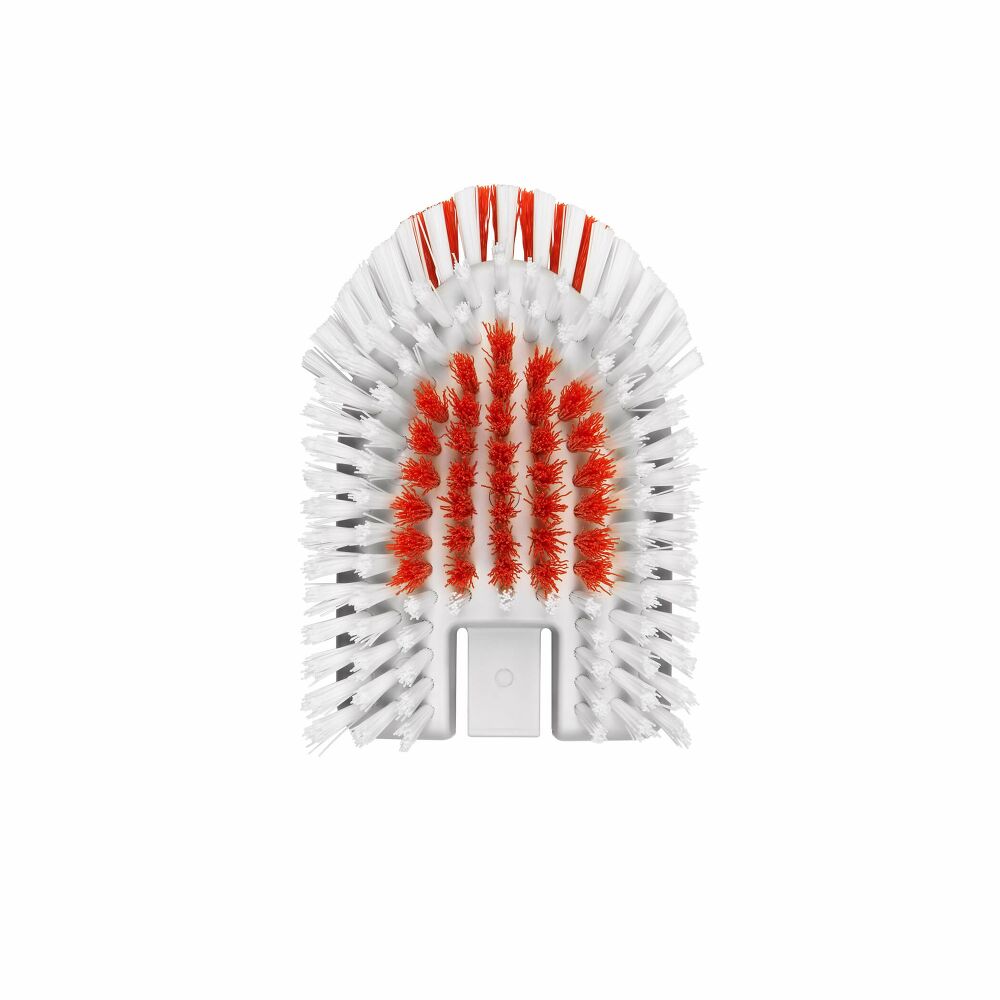 Extendable Tub & Tile Brush J2