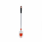 Extendable Tub & Tile Brush J2