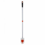 Extendable Tub & Tile Brush J2
