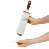 FurLifter Furniture Brush Y0