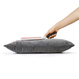 FurLifter Furniture Brush Y0