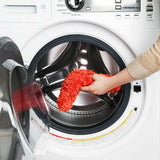 Long Reach Dusting System D4