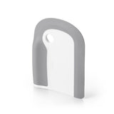 Dish Squeegee U7