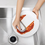 Dish Squeegee U7
