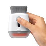 Sweep & Swipe Laptop Cleaner I3