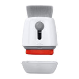Sweep & Swipe Laptop Cleaner I3