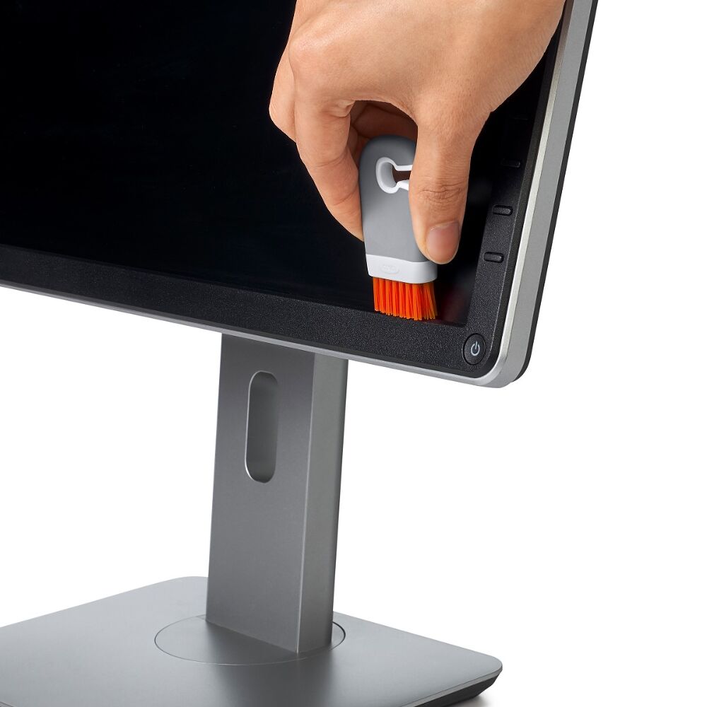 Keyboard & Screen Deep Cleaning Set Y2