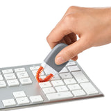 Keyboard & Screen Deep Cleaning Set Y2