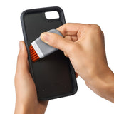 Keyboard & Screen Deep Cleaning Set Y2