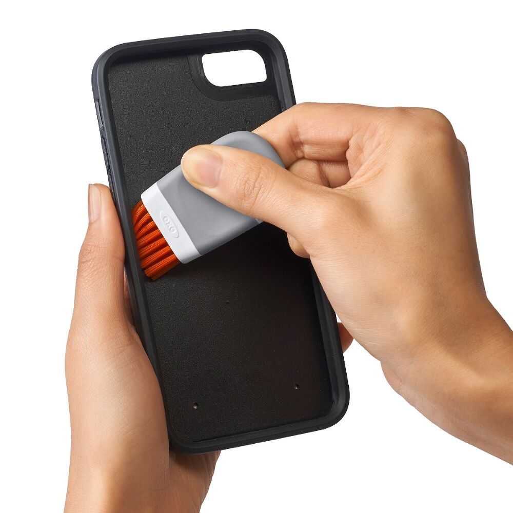 Keyboard & Screen Deep Cleaning Set Y2