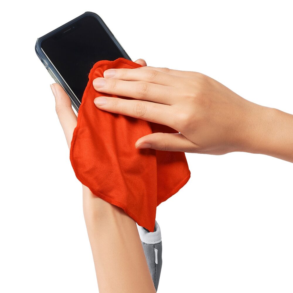 Keyboard & Screen Deep Cleaning Set Y2